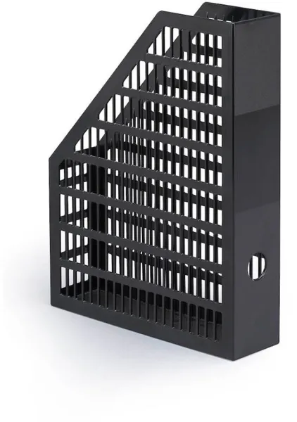 Durable Economy tidsskriftsamler