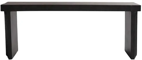 101 Copenhagen Arc Benk Coffee