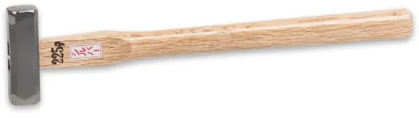 Ice Bear Japansk Hammer Hakkaku-Genno - 225g