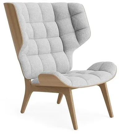 NORR11 Mammoth Lenestol Eik/Hallingdal 65 116