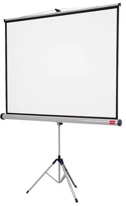Nobo Projector screen