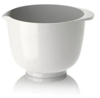 Rösti NEW Margrethe bolle 1,5 l - Hvit