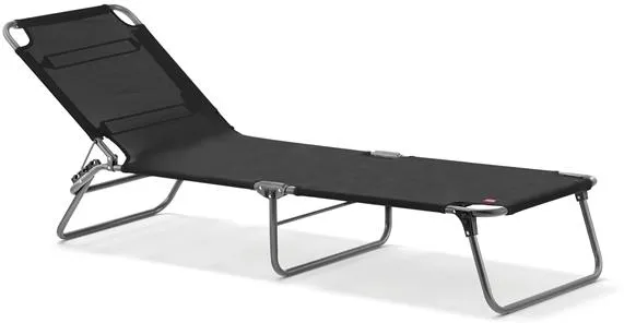 Fiam Amigo Solseng Sort