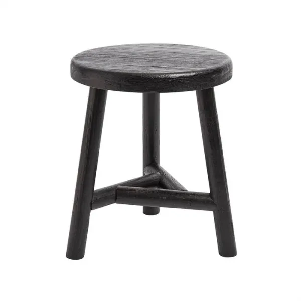 Muubs Benji krakk - svart - 45 x 35 cm