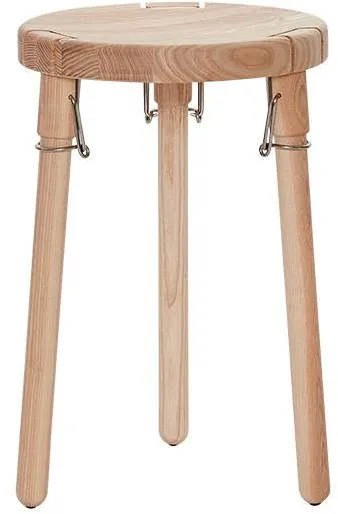 Andersen Furniture U1 Krakk