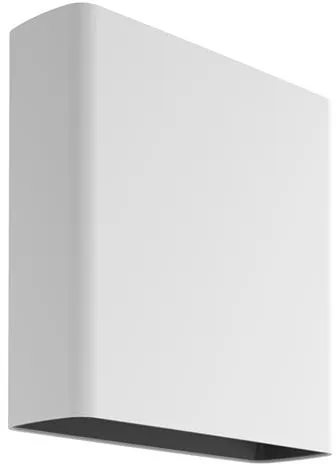 Flos Climber Down 175 Utendørslampe Hvit